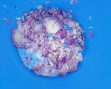 Foto del paso 1 de la receta: Hamburguesas de Atún y Verduras