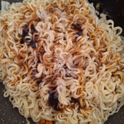 Langkah 4