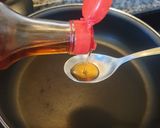Foto del paso 2 de la receta: Arroz frito cantonés