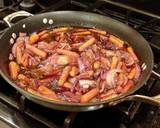 Beef Burgundy recipe step 7 photo