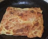 صورة لخطوة 5 من وصفة محاجب