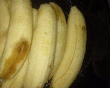 Foto del paso 2 de la receta: Budín de banana y nueces