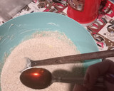 Foto del paso 1 de la receta: Ricos rollos de canela