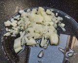 Kapros-tejszínes húsgolyók recept fázis 8 fotója
