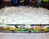 Supreme Casserole recipe step 4 photo