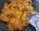 એપલ ખીર (Apple Kheer Recipe In Gujarati) રેસીપી સ્ટેપ1ફોટો