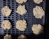 Foto del paso 2 de la receta: Mis galletas favoritas