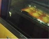 Foto del paso 2 de la receta: Bizcochitos de Halloween