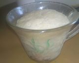 Foto langkah ke 1 dari resep Golang Galing/ Odading/ Roti Bantal.