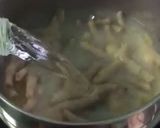 รูปขั้นตอนการทำที่ 4 ของ ซุปเปอร์ตีนไก่ 🤤