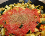 Foto del paso 9 de la receta: Pisto andaluz