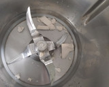 Foto del paso 1 de la receta: Focaccina