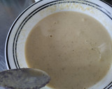 Foto del paso 3 de la receta: Panquecas🥞de mazorca🌽tierna🧇con queso🧀