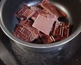 Foto del paso 1 de la receta: Nidos de Pascua