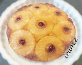 A picture of step 1 of 🍍🎂Pineapple Upside Down Cake🎂🍍.