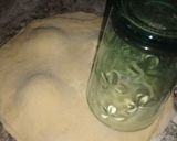 Foto del paso 1 de la receta: Bollitos Rellenos De Dulce De Leche