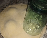 Foto del paso 1 de la receta: Bollitos Rellenos De Dulce De Leche