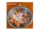 FatsBook - 椒麻雞的食譜步驟2照片
