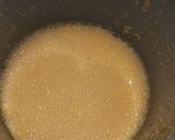 Foto del paso 3 de la receta: Jugo de Zanahoria y Mandarina