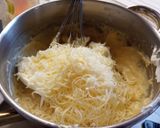 Sajtos roló recept fázis 3 fotója