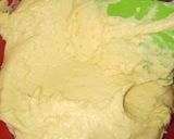 A picture of step 5 of Butter sugar cookies.