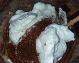 Boci szelet đ recept fĂĄzis 3 fotĂłja