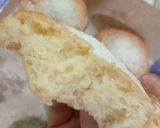 Foto langkah ke 6 dari resep Donat Autolisis.