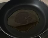 Foto del paso 2 de la receta Falsa Tortilla de Patatas !!!!! # Patatas …
