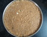 સેવની બિરંજ (Vermicelli recipe in Gujarati) રેસીપી સ્ટેપ3ફોટો