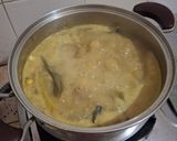 Foto langkah ke 5 dari resep Empal Gentong Khas Cirebon.