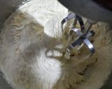 Foto langkah ke 2 dari resep Kue Kering Kurma.