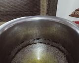 કડાઈ પનીર (Kadai paneer recipe in Gujarati) રેસીપી સ્ટેપ3ફોટો