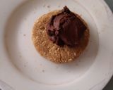 Foto del paso 4 de la receta: Pastel para niños