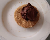 Foto del paso 4 de la receta: Pastel para niños