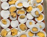 Stefánia Vagdalt recept fázis 2 fotója