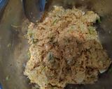 Foto langkah ke 3 dari resep Rempah kelapa ~niQniQ Kitchen.
