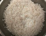 Hình bước làm 2 của món Cơm gà Phố Hội