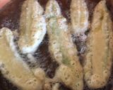 Foto del paso 2 de la receta: Pejerreyes Falsos