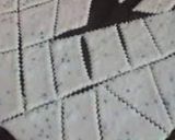 صورة لخطوة 1 من وصفة بخمري 😋