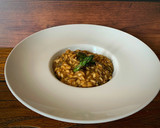 Foto del paso 11 de la receta: Arroz meloso de carrilleras
