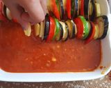 عکس مرحله 4 از دستور 🥘راتاتوی🥘