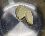 Foto del paso 11 de la receta: 125. Tronco de Galletas para Navidad