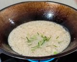 Foto langkah ke 5 dari resep Kering Tempe Parut Renyah ala Chef Yongki.