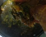 A picture of step 4 of Green Onion Fritters.