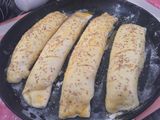 بريوش محشي