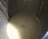 Foto del paso 3 de la receta: Bizcocho de mandarina en Thermomix fácil y que huele... ❄️😍🥧🍊