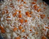 Foto del paso 4 de la receta: Arroz blanco