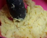 Foto langkah ke 3 dari resep Pastel Tutup Super Ekonomis.