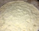 Foto del paso 7 de la receta: Torta de manzana 🍎