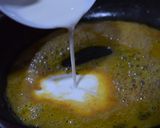 Foto del paso 7 de la receta: Medallones de abadejo